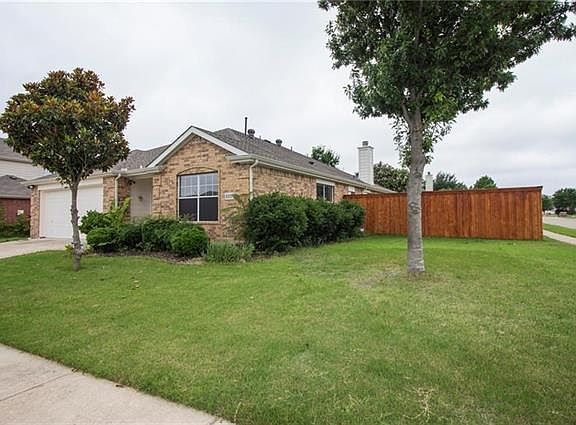 4th image of 1225 Riverway Ln