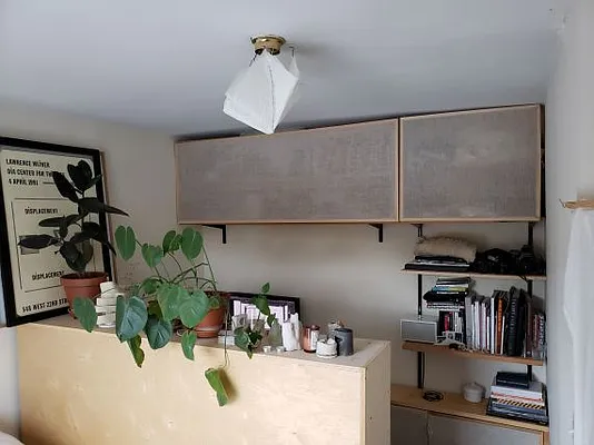 Rented by NY Living Solutions | media 17