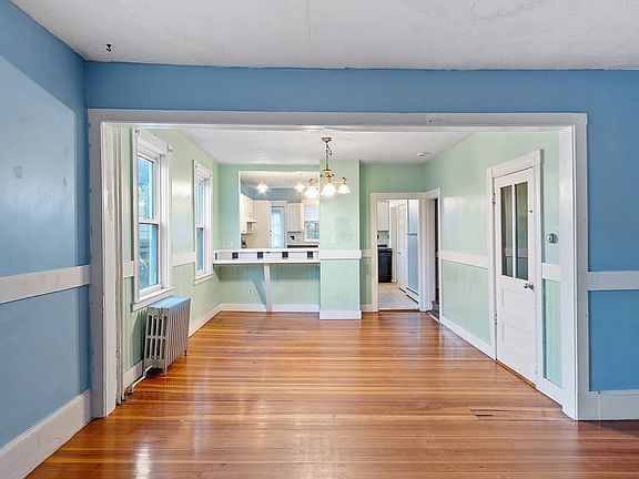 4th image of 51-53 Smith St