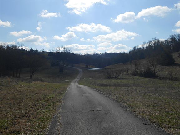 4th image of 199 Corder Ln