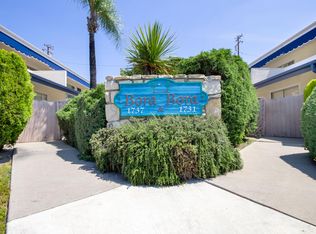 1731 W Malvern Ave APT 5, Fullerton, CA 92833