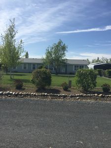 7275 Wild Goose Ln NE, Moses Lake, WA, 98837