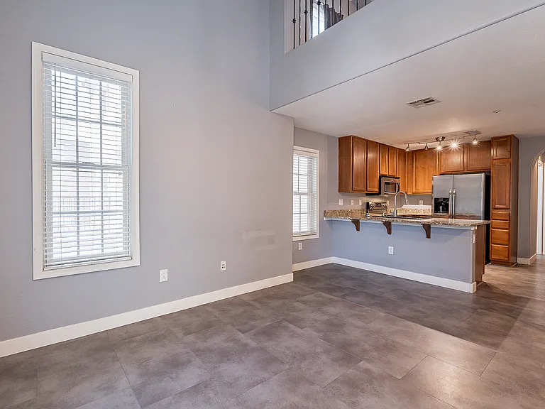 2773 S Bahama Dr — Photo 11