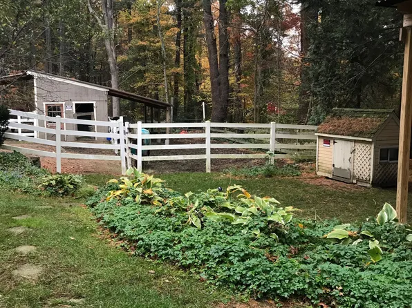 8 Cross St, Hopkinton, MA 01748