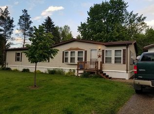 208 Round Up Cir, Brookings, SD 57006