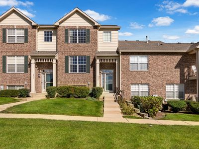 5320 Cobblers Xing, McHenry, IL, 60050