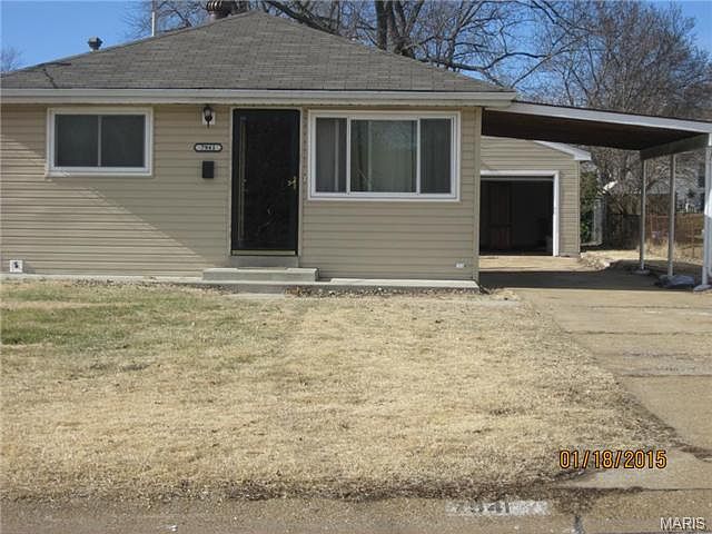 1st image of 7941 Harlan St