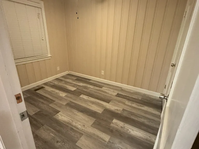4654 Bankhead Ave — Photo 8