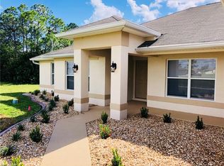 1712 NW 11th Ter, Cape Coral, FL 33993