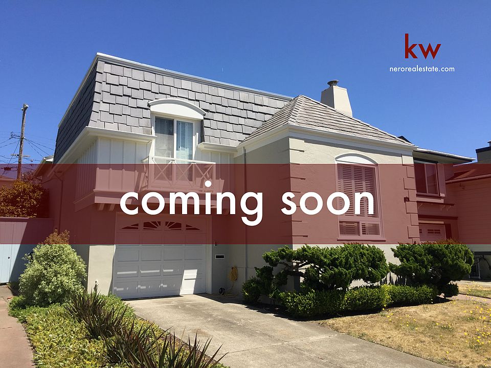1st image of 28 Lake Forest Dr