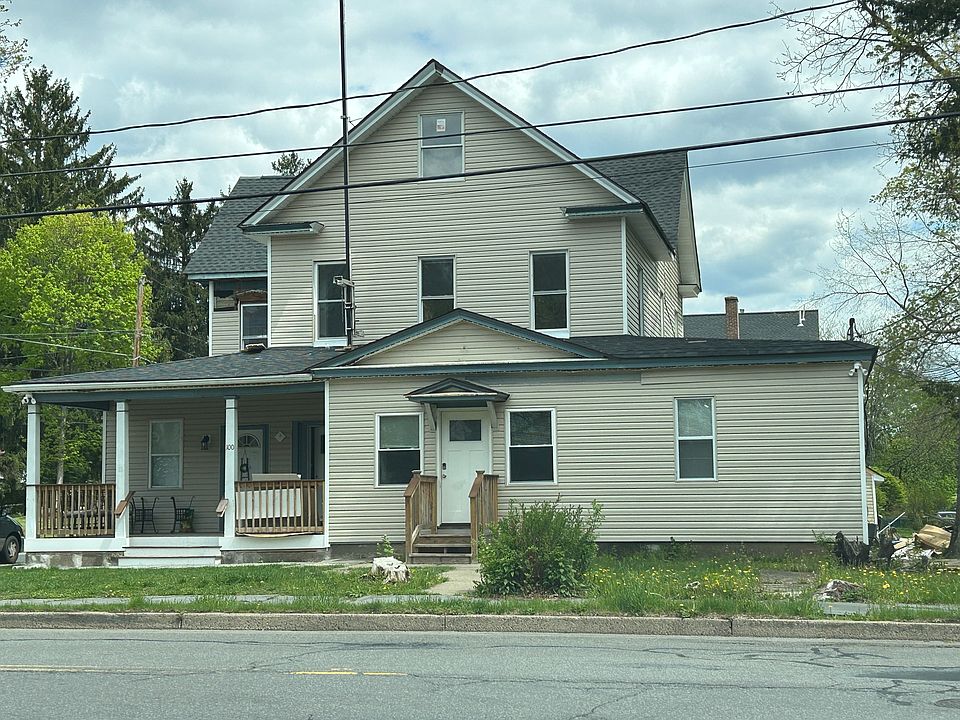 2nd image of 100 Broad St APT C