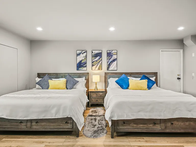 83347 Caribe Ave — Photo 36
