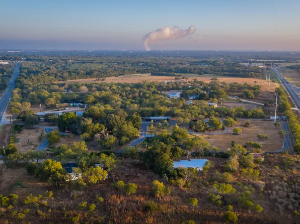 10235 S State Highway 123, Seguin, TX 78155