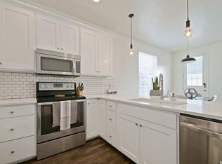 19 S 1200 W, Pleasant Grove, UT 84062