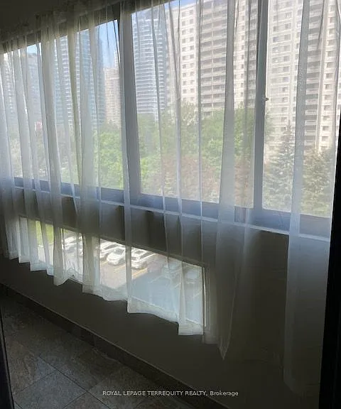 50 Elm Dr E #604 — Photo 27