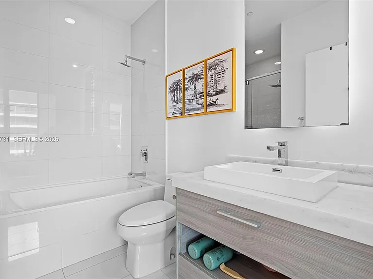 1300 S Miami Ave #5209 — Photo 29