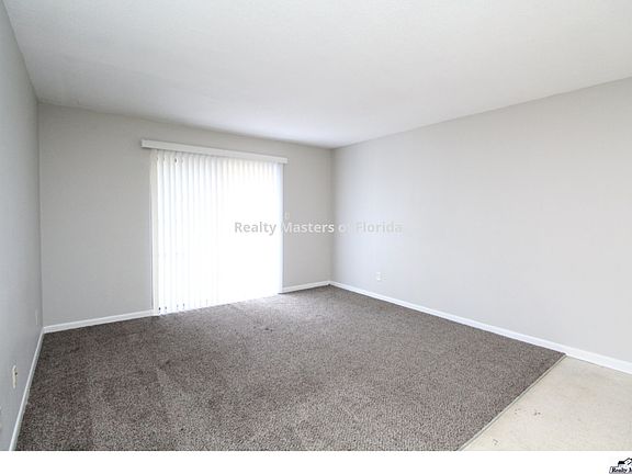 2nd image of 5209 Charbar Dr APT D