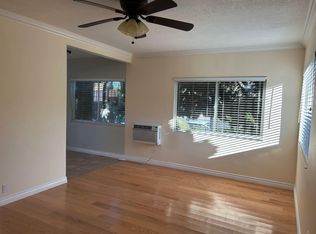 1207 W Burbank Blvd, Burbank, CA 91506