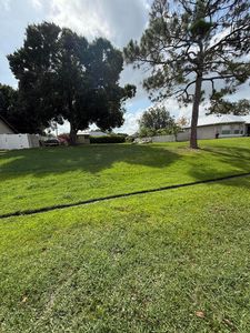 000 SW Beauregard Street, Pt Saint Lucie, FL, 34953