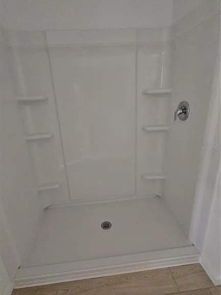 1230 Orion — Photo 25
