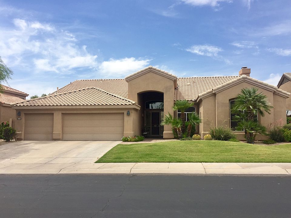 1st image of 11622 E Appaloosa Pl