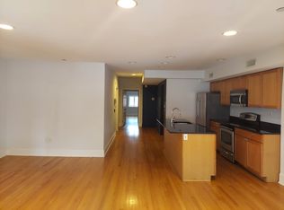 1519 Spruce St Floor 4, Philadelphia, PA 19102