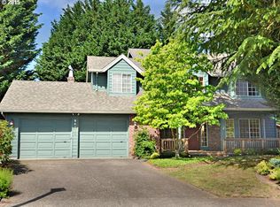 20575 SW 98th Ave, Tualatin, OR 97062