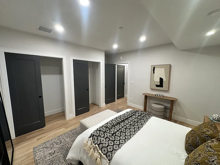 54 Dorset St #1 — Photo 17