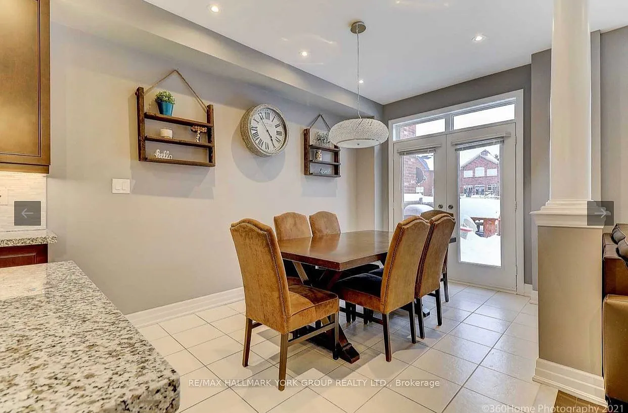 3 bed, $4,000 — Photo 4