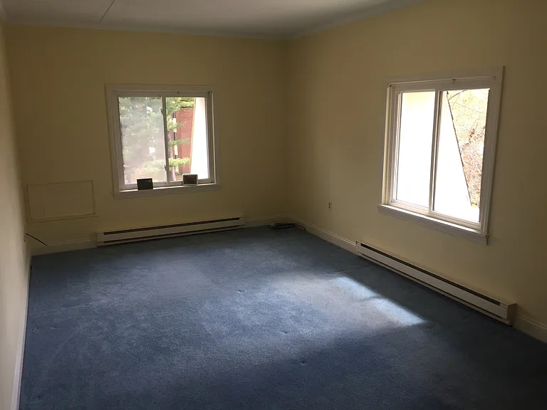 757 Main St #32 — Photo 28
