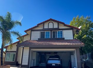 7464 Hellman Ave, Rancho Cucamonga, CA 91730