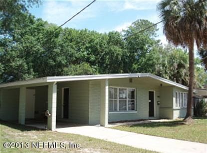 1st image of 11619 Surfwood Ave