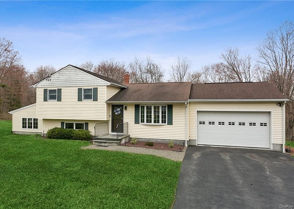 1st image of 3365 Peter Ln