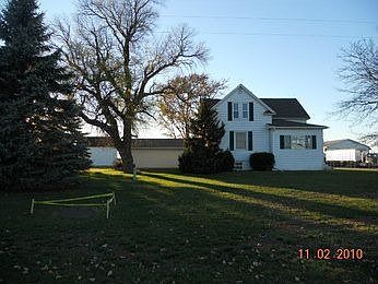 1st image of 589 N Cotter Rd