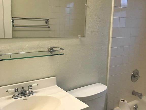 Bathroom Remodel!!!