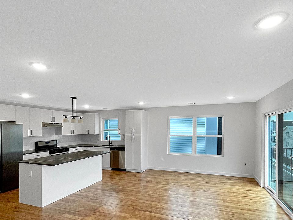 736 Seaport Dr Elizabeth, NJ, 07201 Apartments for Rent Zillow