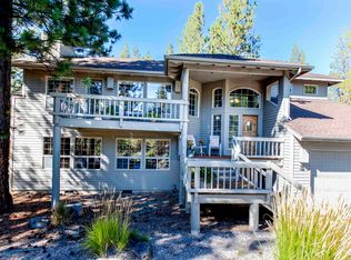 17912 Rhododendron Ln, Sunriver, OR 97707