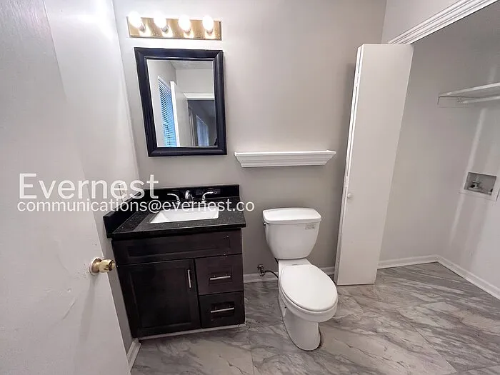 3828 Landgraf Cv — Photo 20