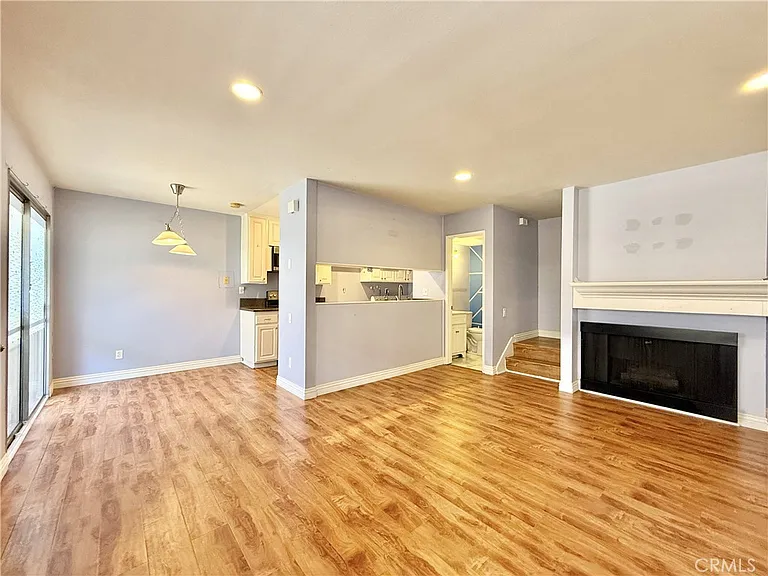 17730 Palo Verde Ave — Photo 8