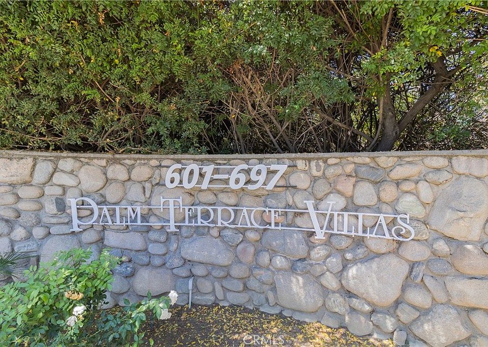1st image of 667 E Palm Ave
