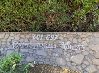 667 E Palm Ave, Redlands, CA 92374