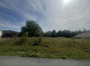 32 Mountain Shadow Dr, Evensville, TN 37332
