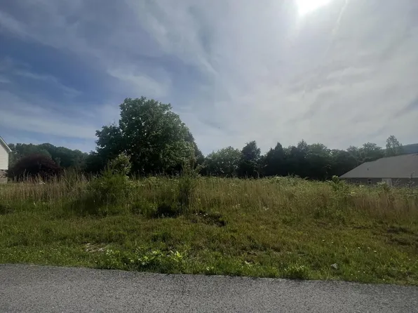 32 Mountain Shadow Dr, Evensville, TN 37332