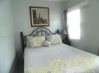 2033 NE 33rd Ave, Fort Lauderdale, FL 33305