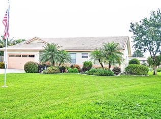 5733 SW 57th Pl, Davie, FL 33314
