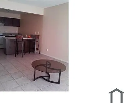 5800 Bromley Ave #30 — Photo 4