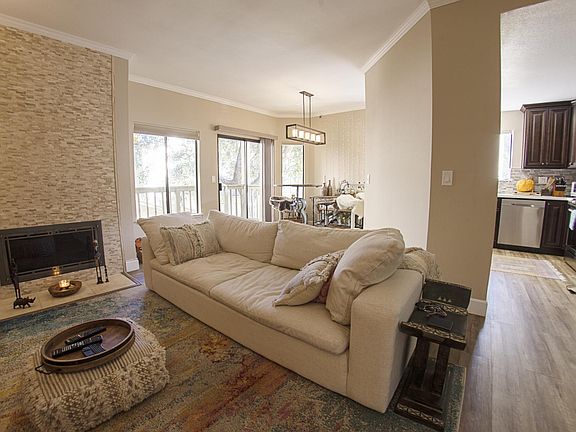 5th image of 1910 Magdalena Cir APT 90