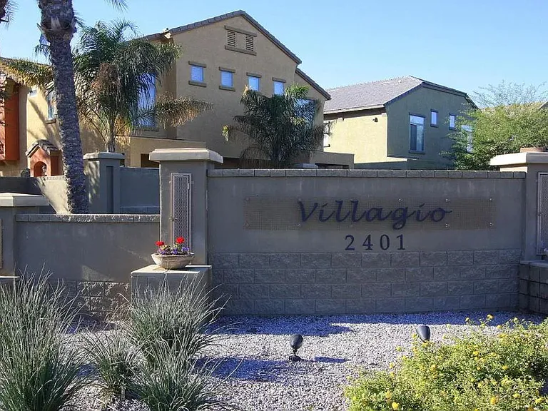280 S Evergreen Rd #1293 — Photo 6