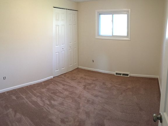 4th image of 8703 Marjory Dr