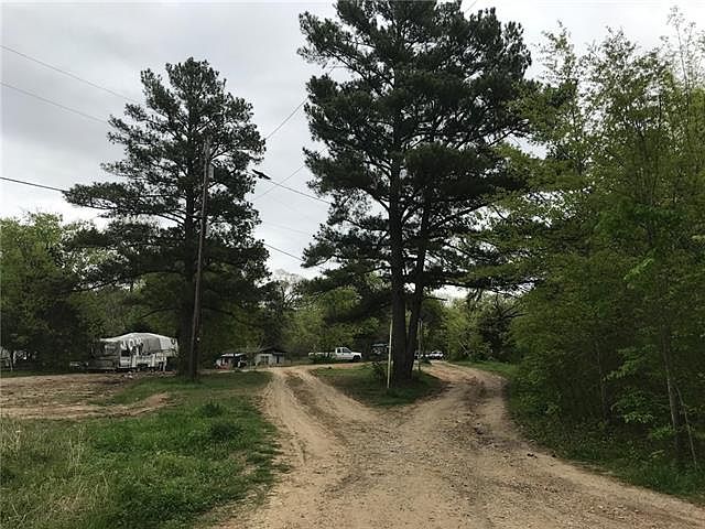 1st image of 139 Private Road 7039